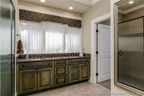 135 Lakeside Ct, Pinehurst, NC 28374 photo 30