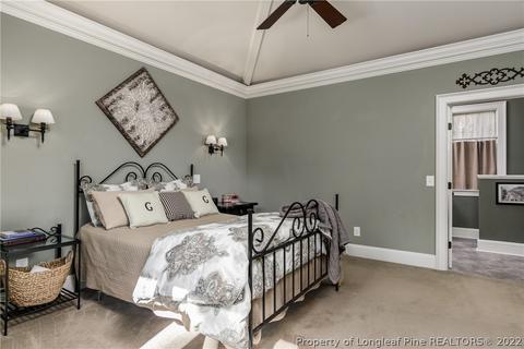 135 Lakeside Ct, Pinehurst, NC 28374 photo 15