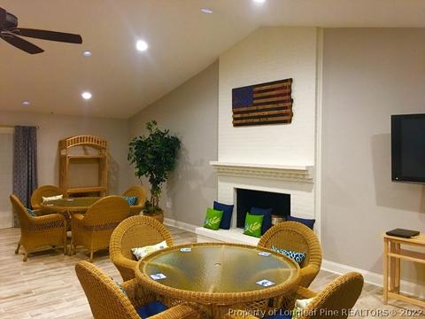 135 Lakeside Ct, Pinehurst, NC 28374 photo 48