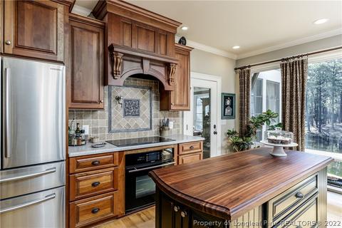 135 Lakeside Ct, Pinehurst, NC 28374 photo 7