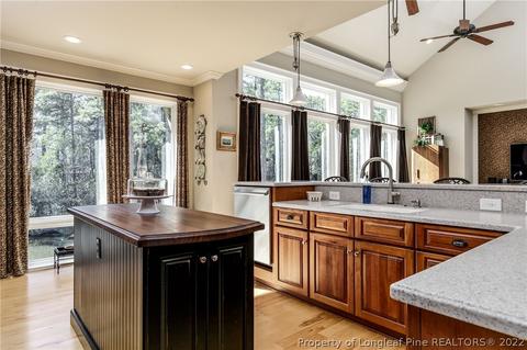 135 Lakeside Ct, Pinehurst, NC 28374 photo 9