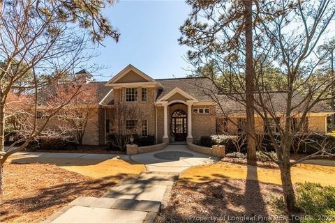 135 Lakeside Ct, Pinehurst, NC 28374 photo 1