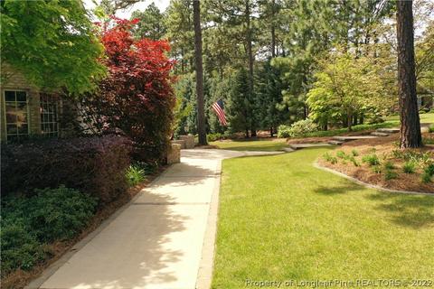 135 Lakeside Ct, Pinehurst, NC 28374 photo 41