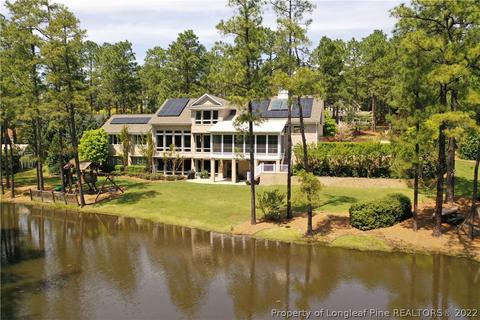135 Lakeside Ct, Pinehurst, NC 28374 photo 40