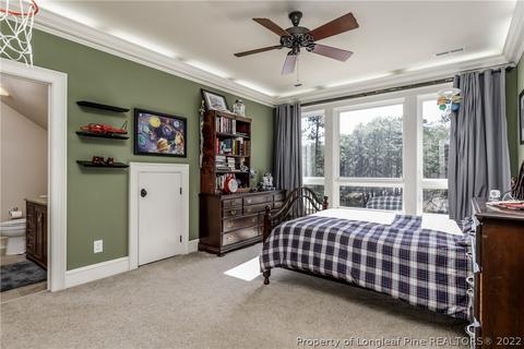 135 Lakeside Ct, Pinehurst, NC 28374 photo 28