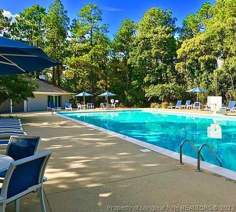 135 Lakeside Ct, Pinehurst, NC 28374 photo 46