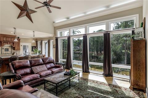 135 Lakeside Ct, Pinehurst, NC 28374 photo 4