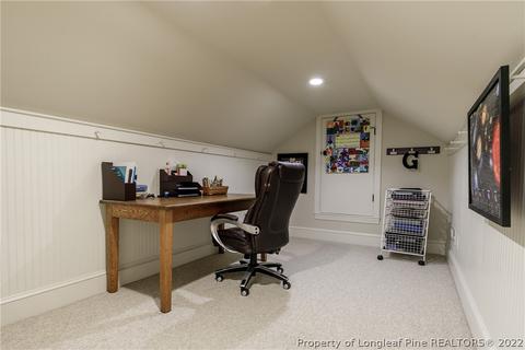 135 Lakeside Ct, Pinehurst, NC 28374 photo 27