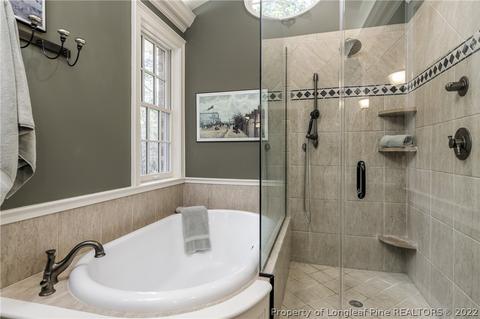 135 Lakeside Ct, Pinehurst, NC 28374 photo 18