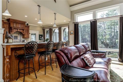 135 Lakeside Ct, Pinehurst, NC 28374 photo 5