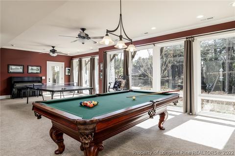 135 Lakeside Ct, Pinehurst, NC 28374 photo 31
