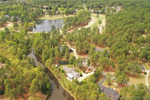 135 Lakeside Ct, Pinehurst, NC 28374 photo 44