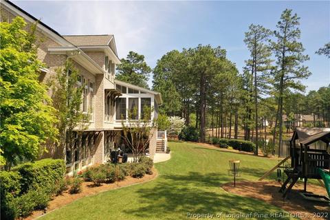 135 Lakeside Ct, Pinehurst, NC 28374 photo 38