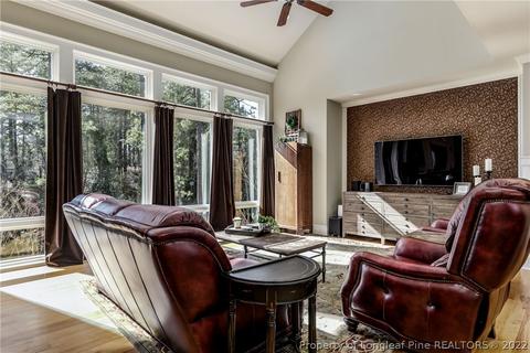135 Lakeside Ct, Pinehurst, NC 28374 photo 11