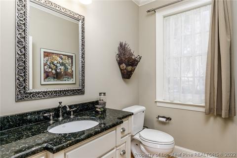 135 Lakeside Ct, Pinehurst, NC 28374 photo 21