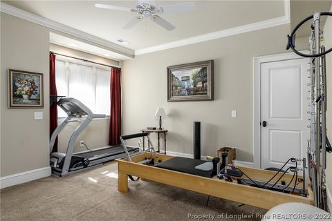 135 Lakeside Ct, Pinehurst, NC 28374 photo 35