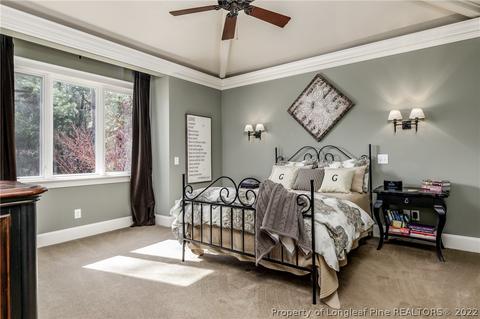 135 Lakeside Ct, Pinehurst, NC 28374 photo 14