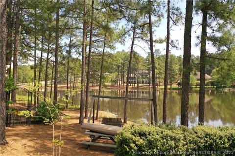 135 Lakeside Ct, Pinehurst, NC 28374 photo 2