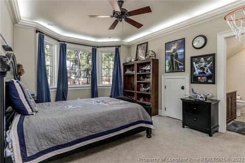 135 Lakeside Ct, Pinehurst, NC 28374 photo 29