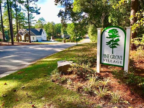 135 Lakeside Ct, Pinehurst, NC 28374 photo 45