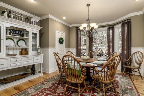 135 Lakeside Ct, Pinehurst, NC 28374 photo 22