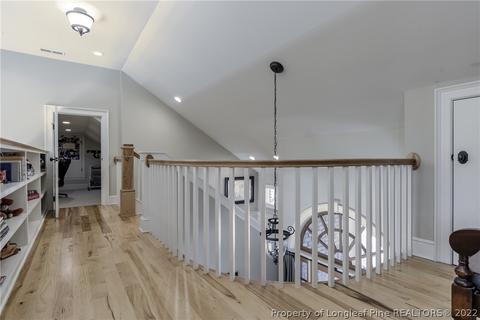 135 Lakeside Ct, Pinehurst, NC 28374 photo 26
