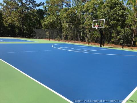 135 Lakeside Ct, Pinehurst, NC 28374 photo 47
