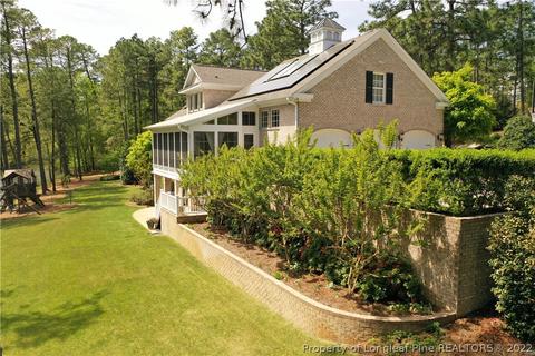135 Lakeside Ct, Pinehurst, NC 28374 photo 39