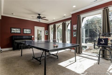 135 Lakeside Ct, Pinehurst, NC 28374 photo 32