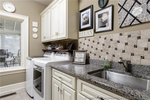 135 Lakeside Ct, Pinehurst, NC 28374 photo 24