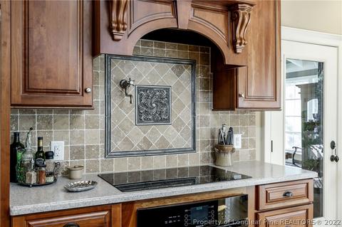 135 Lakeside Ct, Pinehurst, NC 28374 photo 8