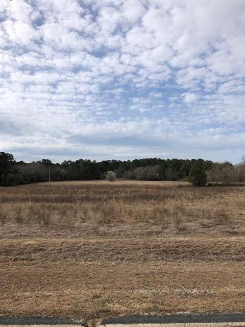 4101 Collier Rd, Wade, NC 28395 photo 2