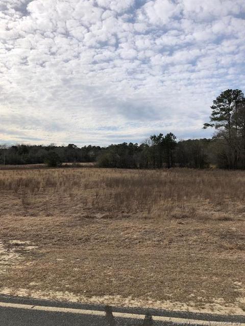 4101 Collier Rd, Wade, NC 28395 photo 1