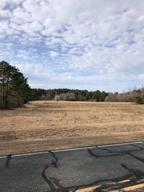 4101 Collier Rd, Wade, NC 28395 photo 3