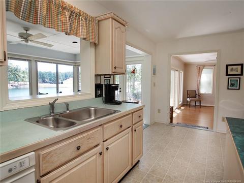 2 Shenecossett Ln, Pinehurst, NC 28374 photo 23