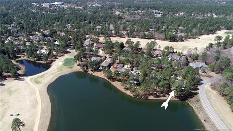 2 Shenecossett Ln, Pinehurst, NC 28374 photo 33