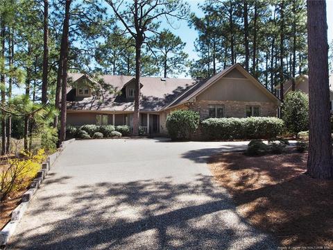 2 Shenecossett Ln, Pinehurst, NC 28374 photo 2
