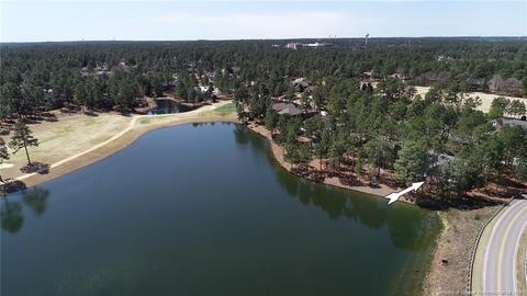 2 Shenecossett Ln, Pinehurst, NC 28374 photo 38