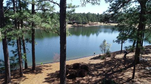 2 Shenecossett Ln, Pinehurst, NC 28374 photo 44