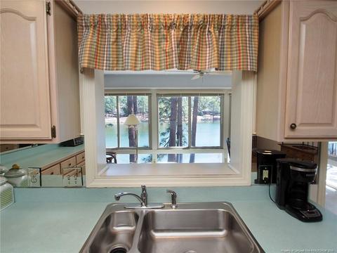 2 Shenecossett Ln, Pinehurst, NC 28374 photo 22