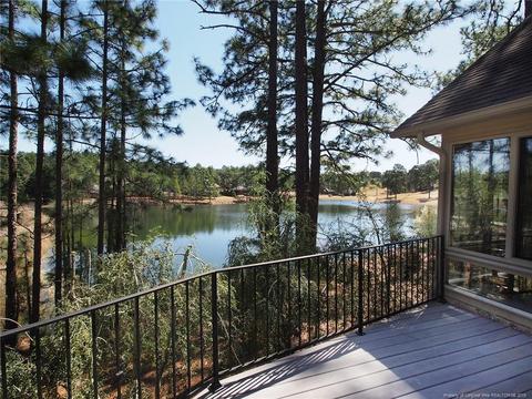 2 Shenecossett Ln, Pinehurst, NC 28374 photo 50