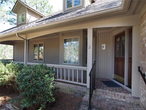 2 Shenecossett Ln, Pinehurst, NC 28374 photo 4