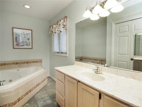 2 Shenecossett Ln, Pinehurst, NC 28374 photo 32