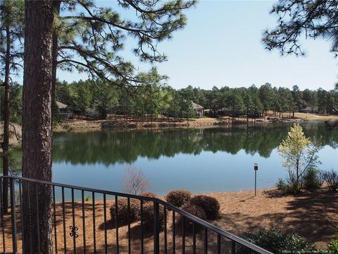 2 Shenecossett Ln, Pinehurst, NC 28374 photo 41