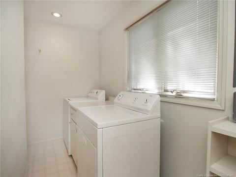 2 Shenecossett Ln, Pinehurst, NC 28374 photo 24