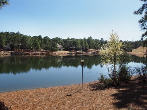 2 Shenecossett Ln, Pinehurst, NC 28374 photo 48