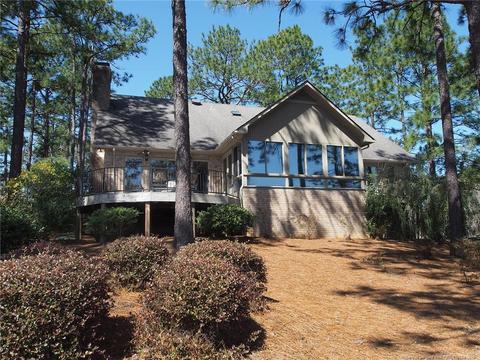 2 Shenecossett Ln, Pinehurst, NC 28374 photo 46