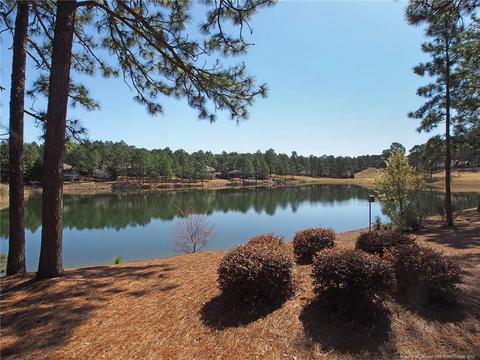 2 Shenecossett Ln, Pinehurst, NC 28374 photo 49
