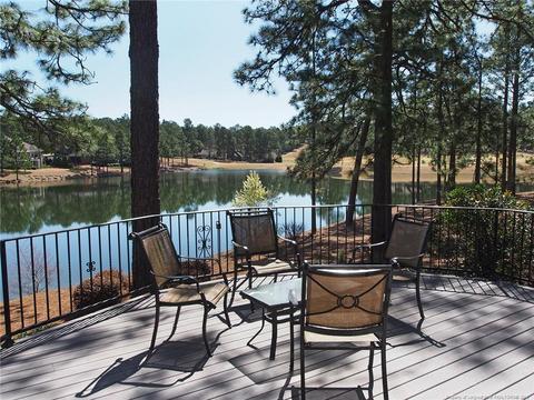 2 Shenecossett Ln, Pinehurst, NC 28374 photo 39
