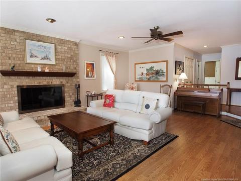 2 Shenecossett Ln, Pinehurst, NC 28374 photo 27